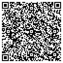 QR code with First Class Limousine contacts