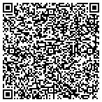 QR code with Financial Service Corp-Washington contacts