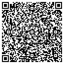 QR code with Metal Labs contacts