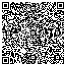 QR code with Coastal Baby contacts