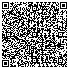 QR code with Everett Bindery & Paper contacts