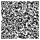 QR code with Holter Real Property contacts