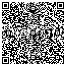 QR code with Fine Therapy contacts