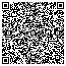QR code with Promachina contacts