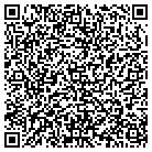 QR code with MSI Engineering & Improve contacts