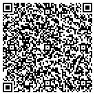 QR code with Soundbytes Entertainment contacts
