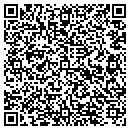 QR code with Behringer USA Inc contacts
