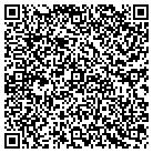 QR code with Saiyed Engineering Group PS In contacts