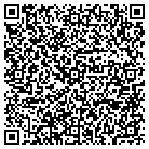 QR code with John A Doherty Enterprises contacts