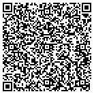 QR code with Wealth Asset Managers contacts