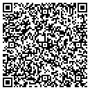 QR code with Vet Pac Inc contacts