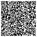 QR code with Index Fire Department contacts