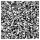 QR code with Red Falcon Internetworking contacts