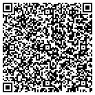 QR code with Wrangler Patches 4h Club contacts