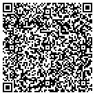 QR code with Neuro Physiology Northwest contacts