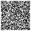 QR code with Kofree Industry contacts