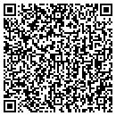 QR code with Two Sisters Etc contacts