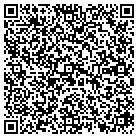 QR code with CDM Home Care Service contacts