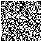 QR code with Aard's 1-World Globes & Maps contacts