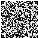 QR code with Island Sprout Works contacts