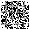 QR code with Romate Construction contacts
