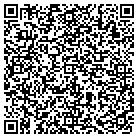QR code with State Farm Pacific NW Fcu contacts