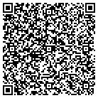 QR code with Allen A Glass Attorney At Law contacts