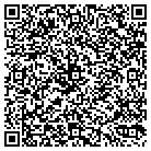 QR code with Lower Elwha Klallam Tribe contacts