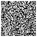 QR code with Sga Corporation contacts