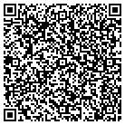 QR code with Channel Islands Print & Copy contacts