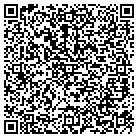 QR code with Sunshine Generation of Redmond contacts