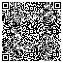 QR code with Eakin Fruit Co contacts