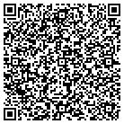 QR code with Treasure Tree Consignment Btq contacts