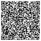 QR code with Island Health and Fitness contacts