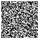 QR code with Cor Vel Corp contacts