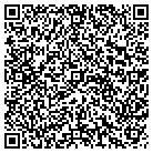 QR code with Echoes Qlty Consignment Furn contacts