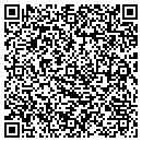 QR code with Unique Designs contacts