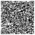 QR code with Mathematical Perspectives contacts