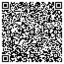 QR code with Check n Go contacts