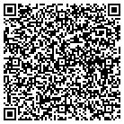 QR code with Alpine Towing Fabricators contacts