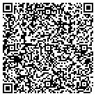 QR code with Coatings Unlimited Inc contacts