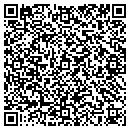 QR code with Community Theatre Inc contacts