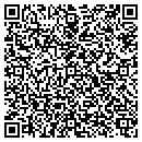 QR code with Skiyou Consulting contacts