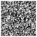QR code with Mortons Bark Sales contacts