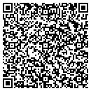 QR code with Twincam Motoring contacts