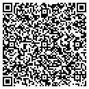 QR code with Force Mobile Data contacts