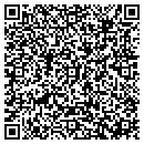 QR code with A Tree Service Company contacts