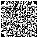 QR code with Flash's Beauty Bark contacts