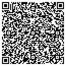 QR code with Pats Performance contacts
