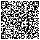 QR code with R & G Development contacts
